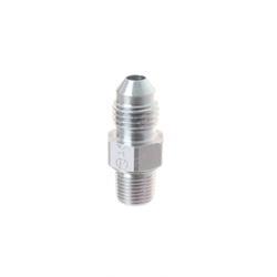 yt06417410c CONNECTOR - MALE - MALECONNECTORBSPT