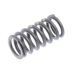 Picture of Valve Spring