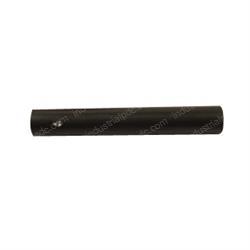 Picture of Pivot - Handle