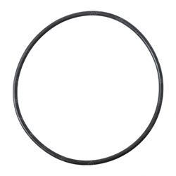 Picture of Seal - O-Ring