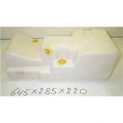 Picture of Tank - Sump