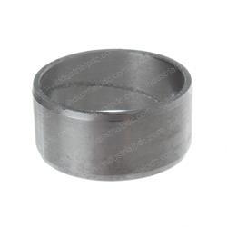 Picture of Bushing