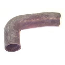 Picture of Hose-Radiator