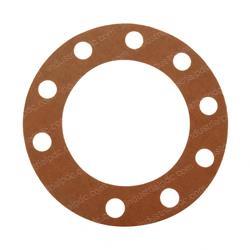 Picture of Gasket