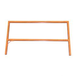 Picture of Rail-Weld