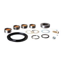 BT BT044323014071TO PIN KIT - KING