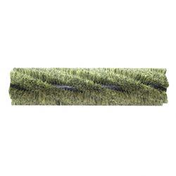 Picture of Brush - Swp 32l 6 Dr Pyp Spl