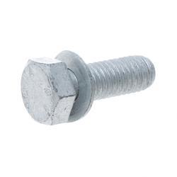 Picture of Screw Pcv Tube