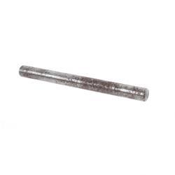 Picture of Pin