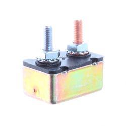 Picture of Circuit Breaker - 10a