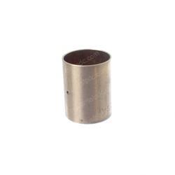 Picture of Bushing - Piston Pin Std (1)