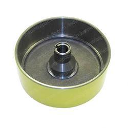 Picture of Drum - Brake