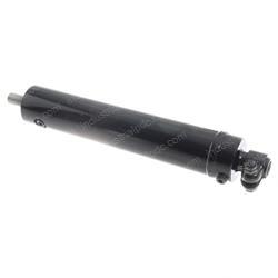 Picture of Steer Cylinder Assy