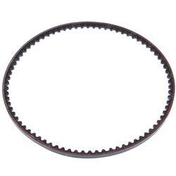 Picture of Belt - V