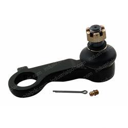 Picture of TIE ROD  END - STEERING