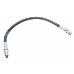 Picture of Hydraulic Hose Assembly