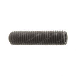 Picture of Hce 0532 Screw