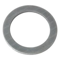 Picture of Washer