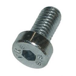 Picture of Screw