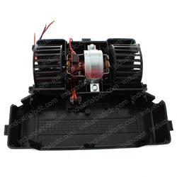 Picture of Motor As