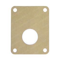 Picture of Gasket