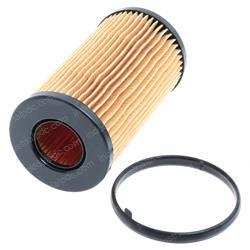 Picture of Element - Lube