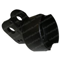 Picture of Arm - Tiller