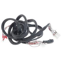 Big Joe CK10-520003-1 - right operation panel wiring