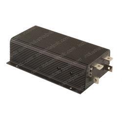 Picture of Controller - Pmc Motor New