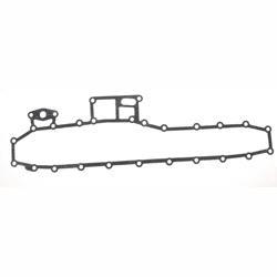 Picture of Gasket - Water Inlet