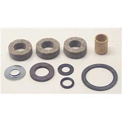 Picture of Repair Kit - Bendix Lpg Filter