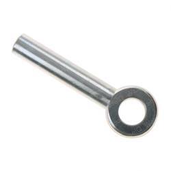 SKYJACK 9-191232 PIN, ANCHOR