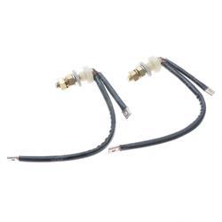 Picture of Brush Lead Kit/Term Std Pkg