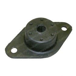 Picture of Buffer-Rubbe