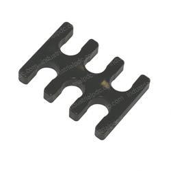 Picture of Clamp-Hose