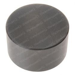 Replacement for Moffett 058.059.0004 - Pad - Wear