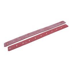 Picture of Blades Red Gum 370mm/14 Kit