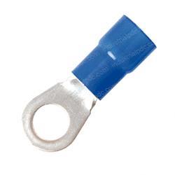 Picture of Ring - Terminal