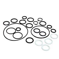 Picture of Seal Kit -  Cylinder Overhaul