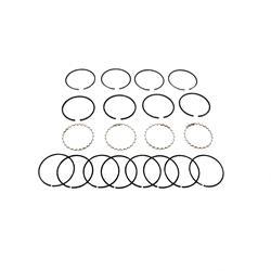 Picture of Piston Ring Set 4 Cyl Std