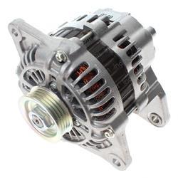 Picture of Alternator - New