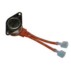 Picture of Thermostat/Wire