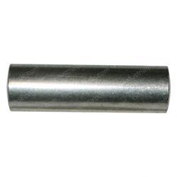 Picture of Roller