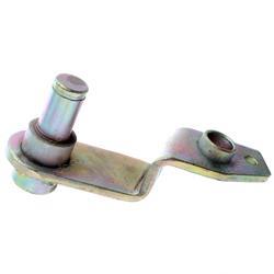 Picture of Bracket Pull