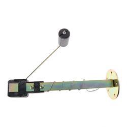 Picture of Sensor-Fuel Sensor (400s)