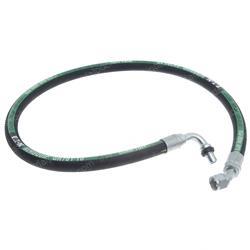 Picture of Hose - Hydraulic Assembly