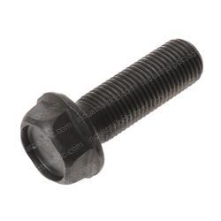 Picture of Bolt