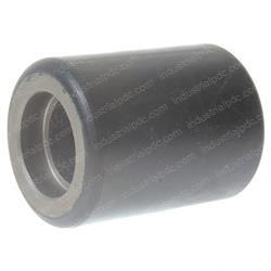 Picture of Wheel - Poly 3.00 X 3.81