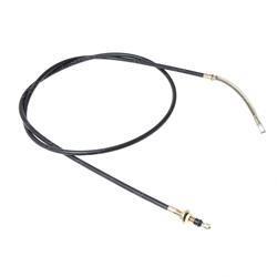 Picture of Cable - Brake
