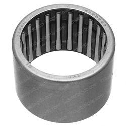 Picture of Bearing - Needle